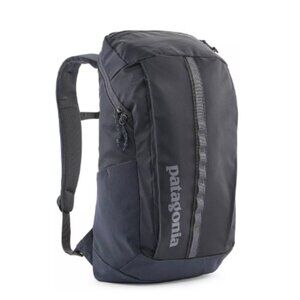 Patagonia 25L Black Hole Pack, Smolder Blue